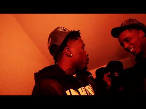 JLR Delly - ForeverPaidd (Official Music Video) Dir. Mky Visualz