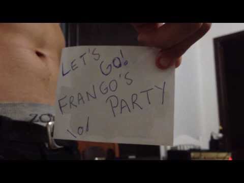 Sublime - Smoke Two Joints intro. Cover - O Paralelo Projeto.