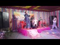 Bol Radha Bol