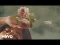 Camila Cabello - Easy (Audio) Camila Cabello - Easy (Audio)