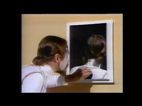 Channel 4 prelaunch promo, probably Sunday 31 October 1982