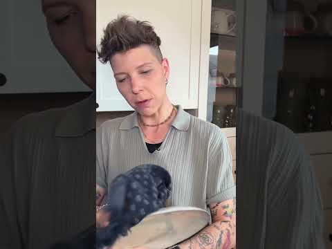 Das Machtwort deines Kindes 😂😂 #comedy #kinder #eltern #fürdich #foryou