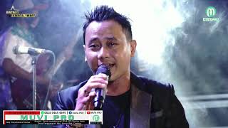 Download lagu CANE - ASEP SONATA - BINTANG ENTERTAINMENT LIVE LOSARI KIDUL mp3