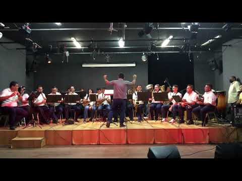 Hino De Ceará - mirim - José Luiz
