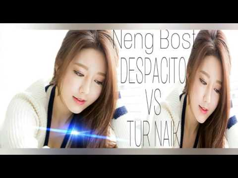 download lagu mp3 mp4 Lagu Dj Despacito Vs Dj Turun Naik, download lagu Lagu Dj Despacito Vs Dj Turun Naik gratis, unduh video klip Lagu Dj Despacito Vs Dj Turun Naik