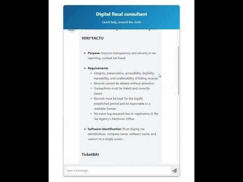 YouTube Video Olaf Chatbot
