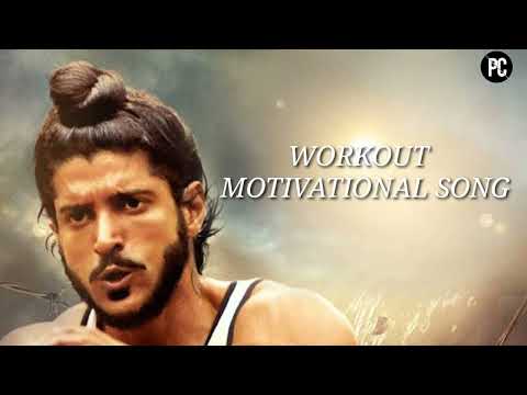 Brothers Anthem Full Video - Akshay Kumar,Sidharth Malhotra|Vishal Dadlani|Ajay-Atul || Workout song