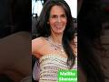 Mallika Sherawat Old Transformation Shorts Mallikasherawat Viral