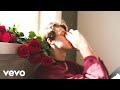 Peder Elias - Roses (Lyric Video)