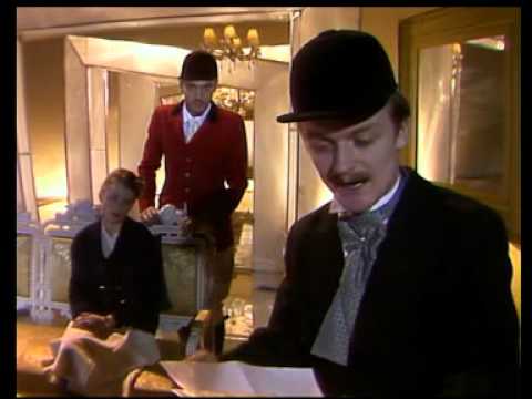 Hymyhuulet - SvinvRik - kooste