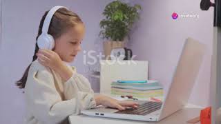 Laziest Way to Make Money Online For Beginners ($250/day+)