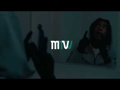 [FREE] “Violent” - Probleemkind X Dutch Drill Type Beat | Probleemkind Type Beat 2023