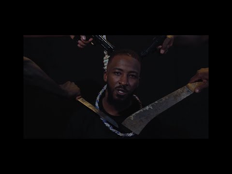 2BTO King - VÉRITÉ3 (Clip Officiel).2024