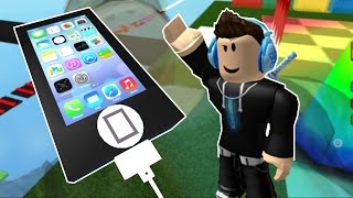Mc Naveed Roblox Obby मफत ऑनलइन वडय - 