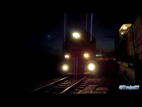 Nice Engineer with Izabella -  Jimmy 65-0950-9 in Tileagd