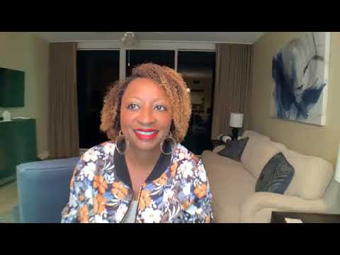 Learning to Cherish your Spouse