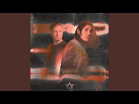Video thumbnail for You Were Loved (Acoustic)