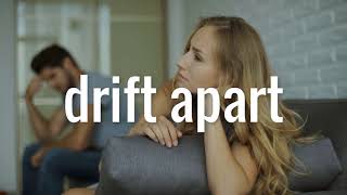 10 Useful English Phrasal Verbs You've Never Heard Of