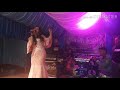 Cover Lagu Sewates Kerjo