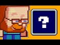 Jeb Leaked The Next Mob Vote Theme