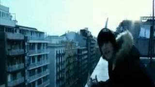 Porta - tetris rap video original. - YouTube.wmv