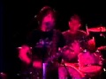 Elliott Smith - "Cupid's Trick" 05.13.2000 - Trocadero - Philadelphia, PA.
