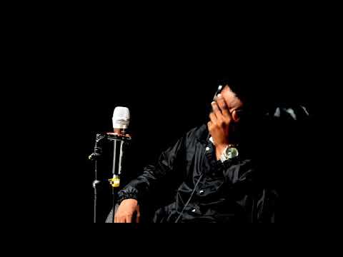 Nassir vanilla niwewe (Official_video_copy_by_Official_nillah6)