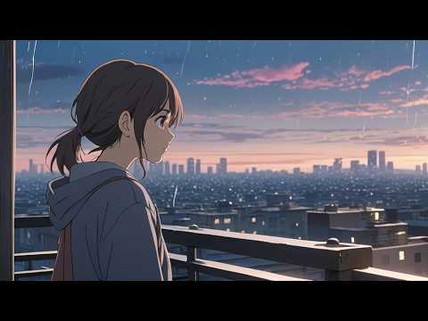 Nail In The Coffin (Innerbloom Remix) - Rosie Darling & Boy In Space