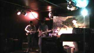 True Religion (cover)