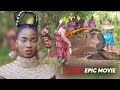 THE SNAKE GIRL Latest Nigerian Epic Movie SHARON IFEDI SOMA ADINMA African Movies