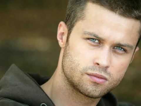 Bogdan Trojanek & Terne Roma -  Pozwól mi Panie