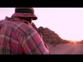 Hip Hop Video: Smoke Dza "The World"