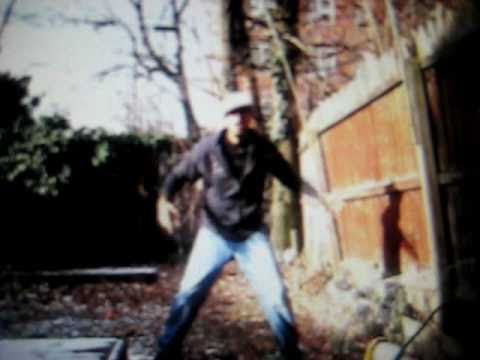 Vicente Noble, Big Ceez La Plaga Rap dominicano