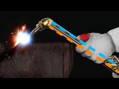 GCE academy (6) - FLASHBACK (Backfire, Sustained backfire, Flashback)