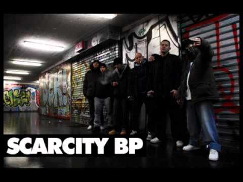 Killakikitt feat Nos' Chez and Zenki Mefisto - Kocka el van vetve