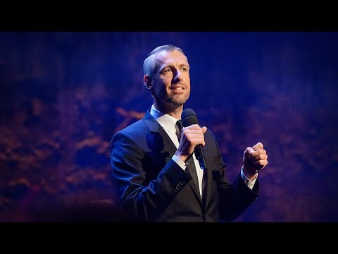 Pufpaffs Happy Hour: Best Of Hasskommentare! Neu in HD - Klassiker