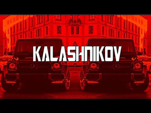 AGGRESSIVE TURKISH SAZ x SIFIR BIR x CUKUR [TRAP BEAT]