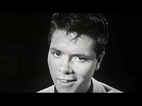 Jonnie's Jukebox Plays: Fall In Love With You - Cliff Richard & The Shadows 1959 Yellow Vinyl Record