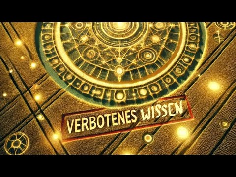 Die faszinierende Wahrheit über Kornkreise: Geheimnisse, Fakten und Theorien enthüllt
