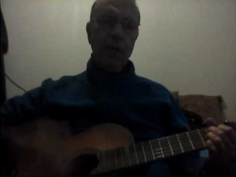 O MESTRE CONVIDOU ME