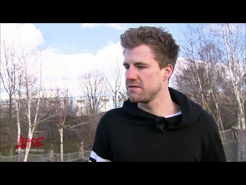 Luke im Zoo #Zoo #shorts