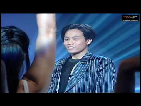 download lagu mp3 mp4 Nguoi Tinh Nguoi Dep Xinh Xinh, download mp3 Nguoi Tinh Nguoi Dep Xinh Xinh free download, download mp3 Nguoi Tinh Nguoi Dep Xinh Xinh