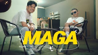 Download lagu 2R - MAGA mp3 Download lagu 2R - MAGA mp3