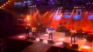 James Reyne - A Day in the Sun | Directed by Peter Demetris