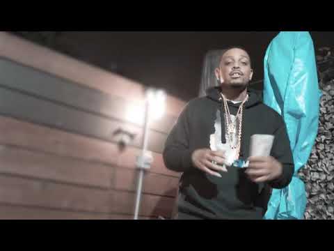 Zell Stackz - Intro :Shot By Wicked Visualz