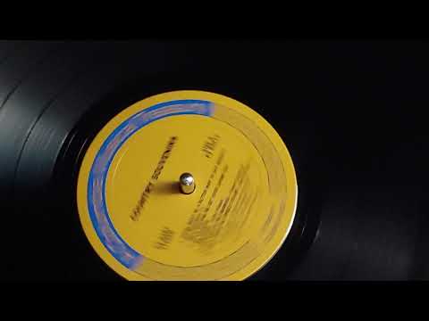 Don Robertson: There Must a Better Way to Say Goodbye