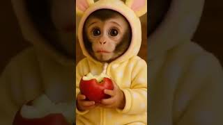 Download lagu https://youtube.com/shorts/TnZOv8tanzU?si=7h4M2CoGH6BOxKHY💕🍎 mp3