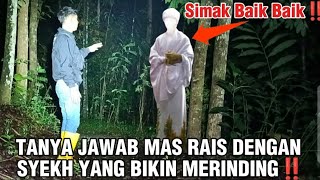 Download lagu SIAPA YANG NGGA BERGETAR MENDENGAR INI‼️ mp3 Download lagu SIAPA YANG NGGA BERGETAR MENDENGAR INI‼️ mp3