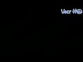 Klasky Csupo 2002 Effects Round Vs Everyone 1 11