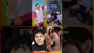 Download lagu Tabola Bale Silet Open Up ft Diva Aurel, Juan Reza Cover By Leona Zhen 👍🏻🔥🔥 mp3 Download lagu Tabola Bale Silet Open Up ft Diva Aurel, Juan Reza Cover By Leona Zhen 👍🏻🔥🔥 mp3